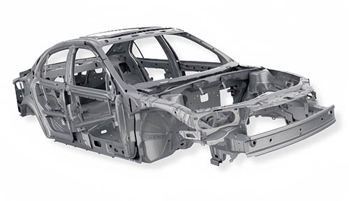 rayspeed-sustainably-frame