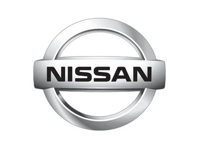 logo_nissan