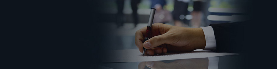 rayspeed-technology-privacy-policy-banner