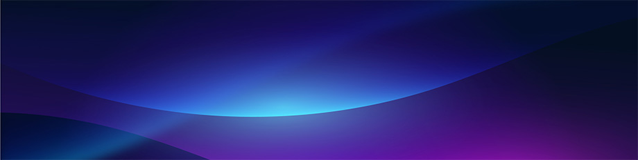 product-top-banner-rayspeedtech.com