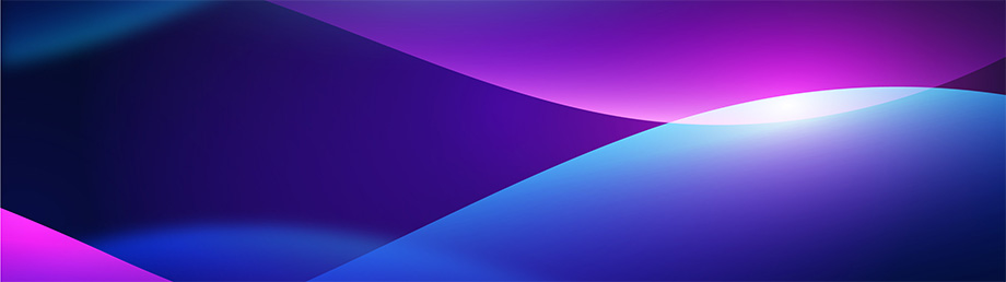 product-top-banner