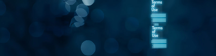 terms-condition-banner