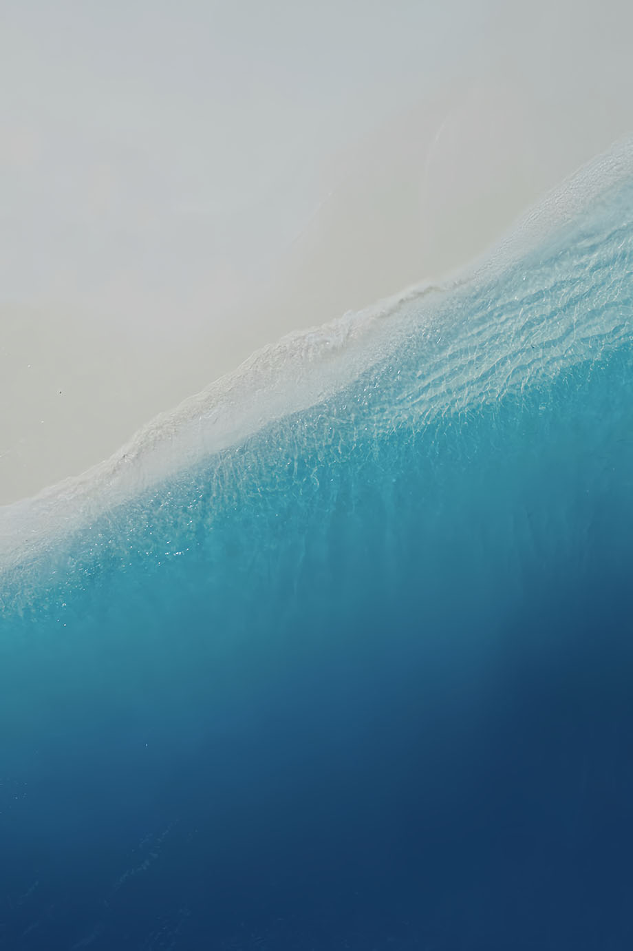 view-of-ocean