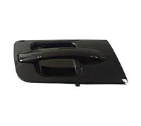 M5 Exterior Door Handle