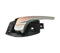 N21 Interior Door Handle