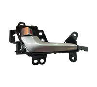 N334 Interior Door Handle