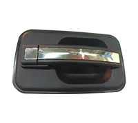 N524 Exterior Door Handle