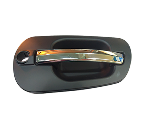 N525-Exterior-Door-Handle
