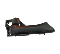 N721 Interior Door Handle