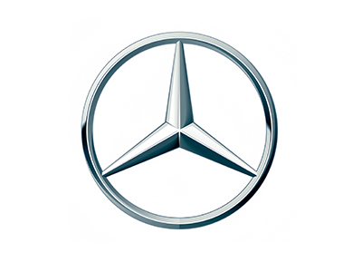 benz-logo