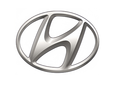 hyundai-logo