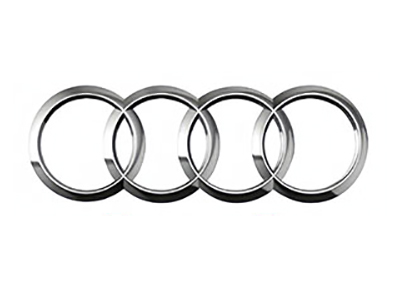 logo-audi
