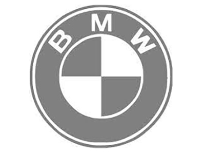 logo-bmw