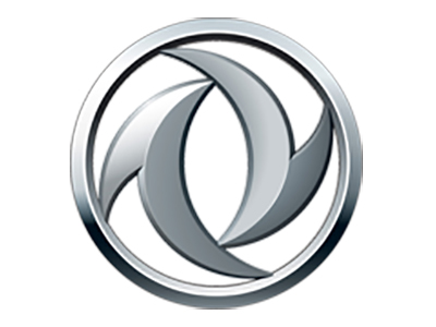 logo-dongfeng