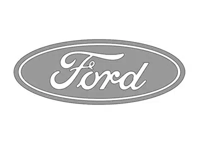 logo-ford