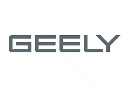 logo-geely