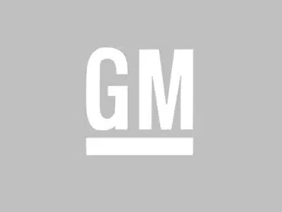 logo-gm