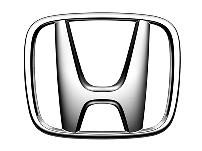 logo-honda