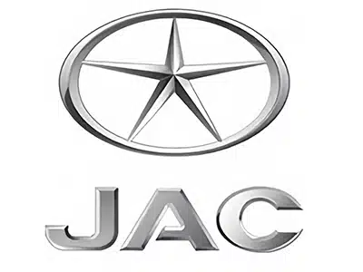 logo-jac-02