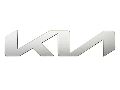logo-kia