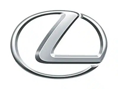 logo-lexus