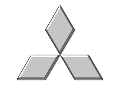 logo-mitsubishi