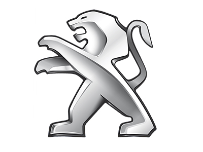 logo-peugeot