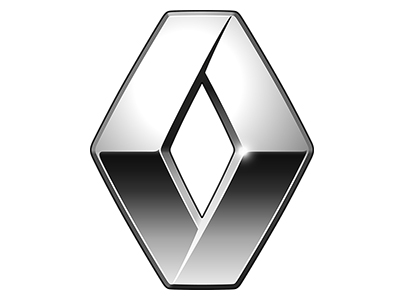 logo-renault
