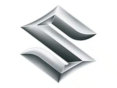 logo-suzuki