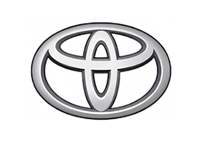 logo-toyota