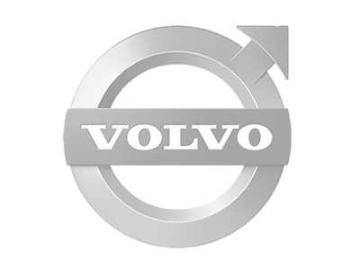 logo-volvo