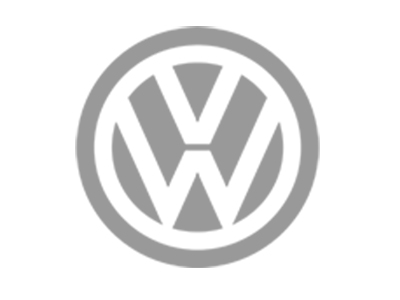 logo-vw