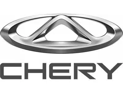 logo_chery-02