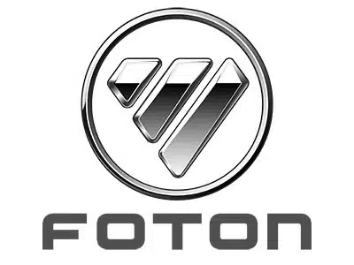 logo_foton_02