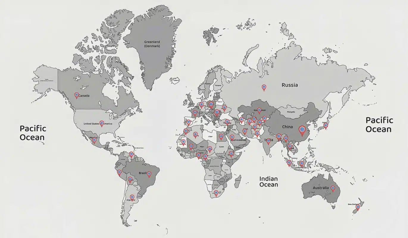 map-customer 3