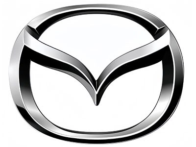 mazda-logo