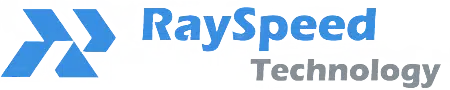 RaySpeed Technology