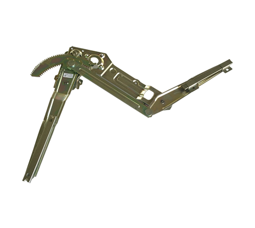 window regulators rayspeedtech