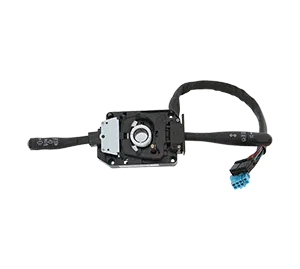 100P-combination-switch