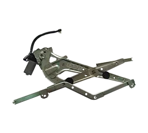700p-electric-window-regulator