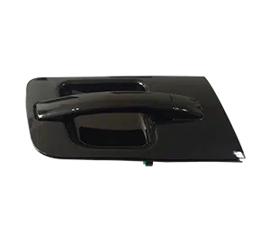 M5-exterior-door-handle