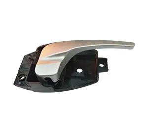 N121-door-handle