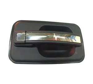 N524-door-handle