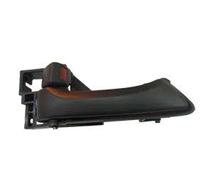 N721-door-handle