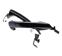 benz-e-class-door-handle-01