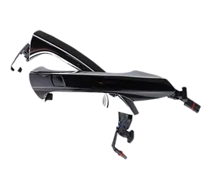 benz-exterior-door-handle