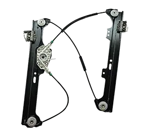 bmw-window-regulator