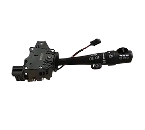 buick-combination-switch