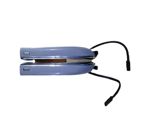 buick-terraza-door-handles
