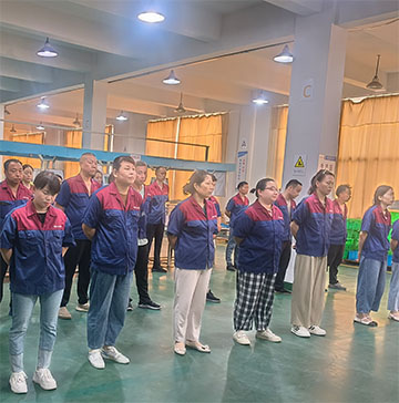 esg-social-banner-03